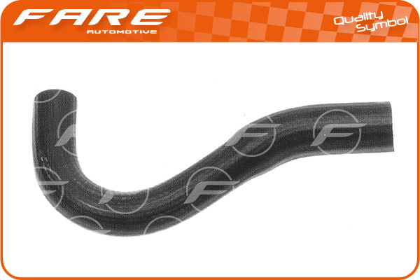 DURITE — FA8358
