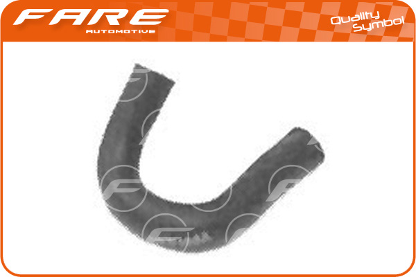 DURITE F-ESCORT — FA8359
