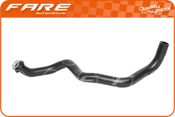 DURITE INF 405 NM — FA8372