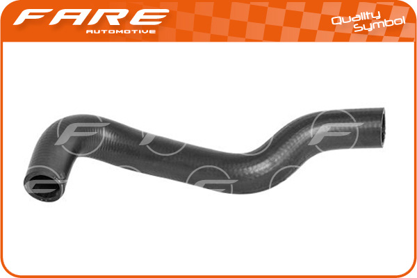 DURITE SUP F-PUNTO 55-60 — FA8459