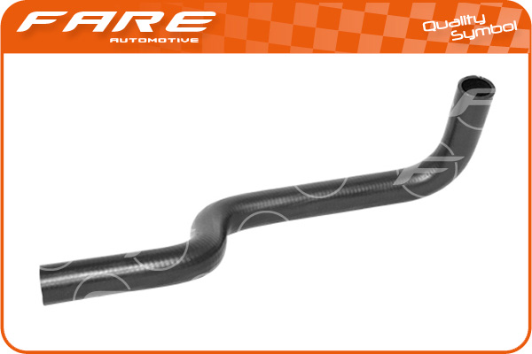 DURITE SUP BOXER I JUMPER I — FA8500