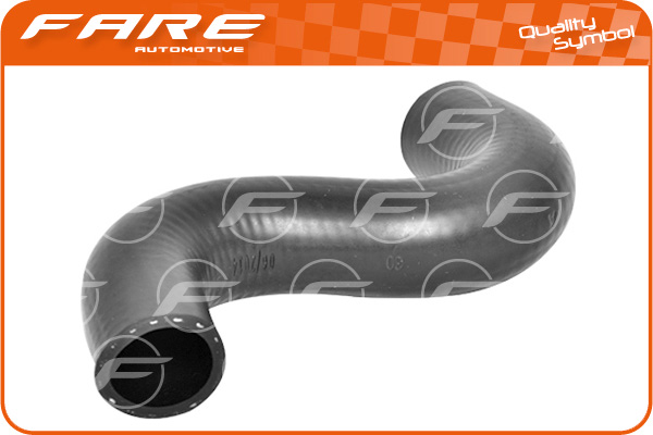 DURITE RAD 206 SUSP ESS (S) — FA8618