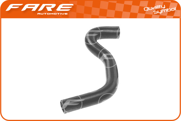 DURITE RAD 206 1.1 ESS INF (S) — FA8819