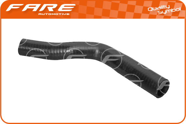 DURITE SUP FORD — FA8951