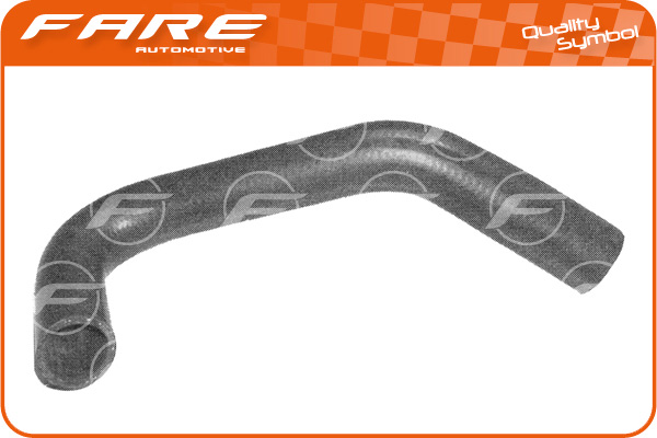 DURITE INF FORD — FA8956