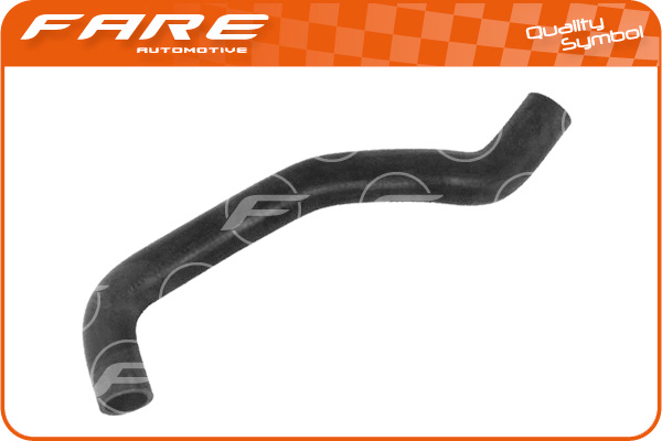 DURITE SUP FORD — FA8960
