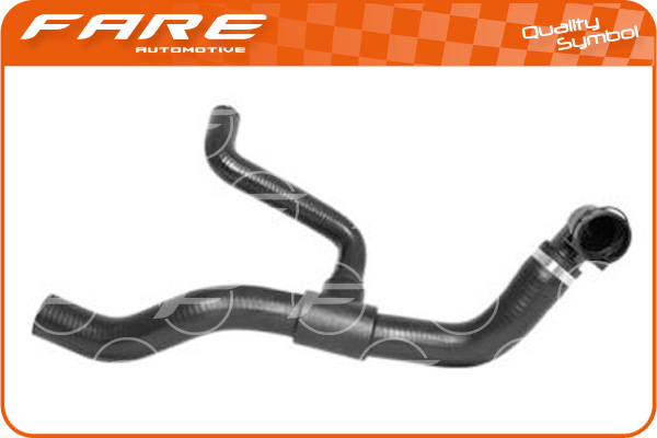 DURITE INF F-PUNTO 1.9D — FA9084