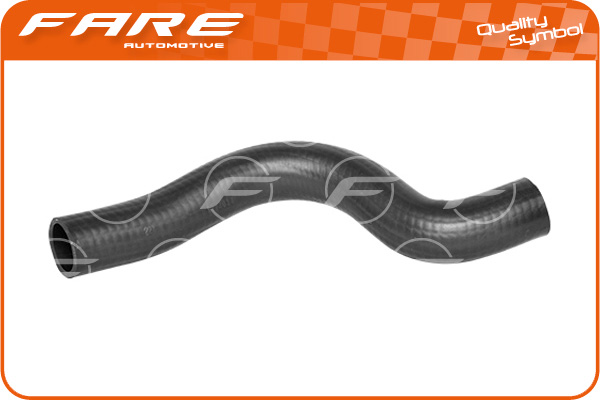 DURITE RAD DOBLO 1.9 D — FA9118