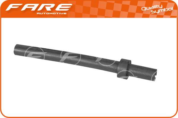 DURITE RAD DOBLO 1.9 D — FA9125