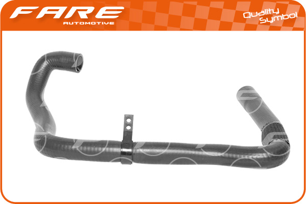 DURITE INF 106 SAXO ESS 1.1 1351V3 — FA9228