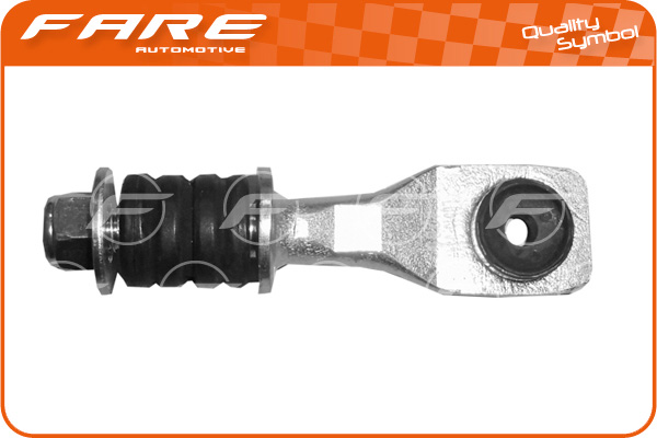 BIELLE SUSP F-MONDEO — FAF0119FO