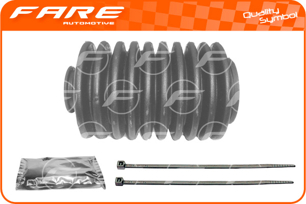 SOUFFLET CREMAILLERE 404 — FAK283