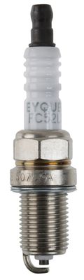 BOUGIE PSA AX C15 PEG 405 REN R19 I II CLIO I C9YC — FC52LS