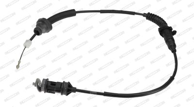 CABLE EMBRAYGE 405 2150G2 *PROMO* — FCC422705