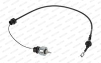 CABLE EMBRAYAGE BOXER JUMER 2150AP 2150Z7 *PROMO* — FCC422822