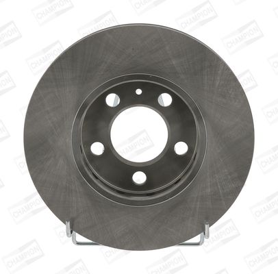 JEUX DISQUE FREIN VW GOLF IV POLO 01-09 1J0615301D — FM562040CH
