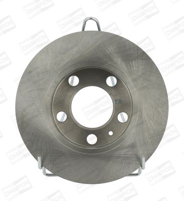 JEUX DISQUE FREIN AR GOLF IV POLO A1 A2 A3 1J0615301 — FM562053CH