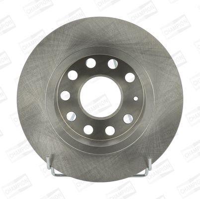 JEUX DISQUE FREIN VW GOLF V VI JETTA IV A3 1K0615601AB — FM562236CH