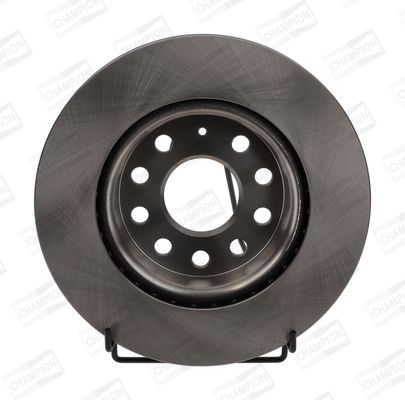 JEUX DISQUE FREIN VW GOLF V VI CADDY III A3 1K0615301AC — FM562237CH