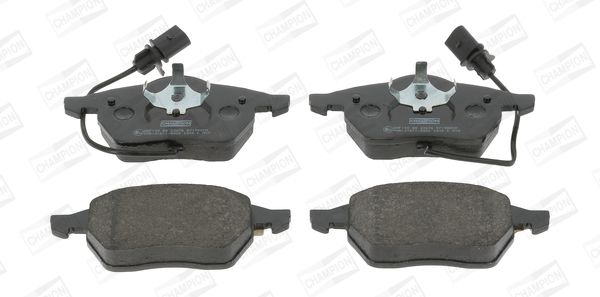 PLAQ FREIN VW PASSAT A4 LPR05P790 — FM571982CH