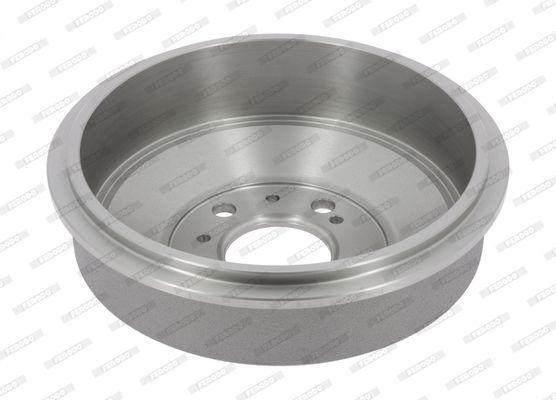 TAMBOUR DE FREIN BOXER JUMPER 7D0046 — FMFDR329008