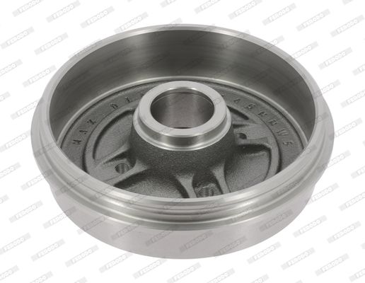 TAMBOUR DE FREIN 7D0388 MEGANE I — FMFDR329114