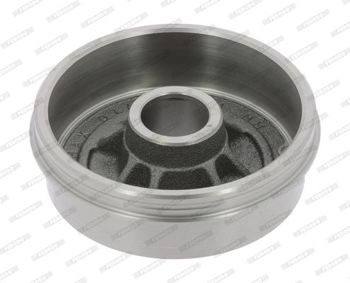 TAMBOUR DE FREIN CLIO II 7D0395 — FMFDR329224