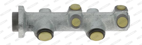 MAITRE CYLINDRE R9/R11 DBA131477B — FMFHM1025