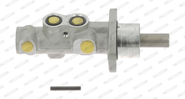 MAITRE CYLINDRE 206 306 XSARA LPR1950 — FMFHM1099