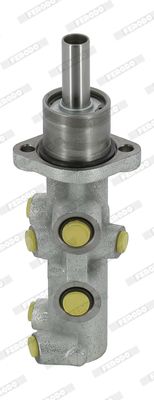 MAITRE CYLINDRE BOXER DUCATO LPR1367 — FMFHM1113
