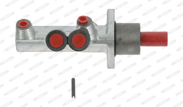 MAITRE CYLINDRE TRAFIC master II 132538B — FMFHM1151