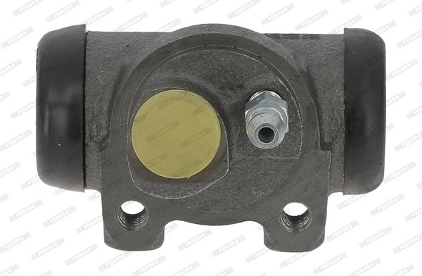 CYLINDRE DE ROUE 106/SAXO D LPR4663 251003B — FMFHW040