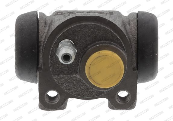 CYLINDRE DE ROUE 4870 AX106 — FMFHW043