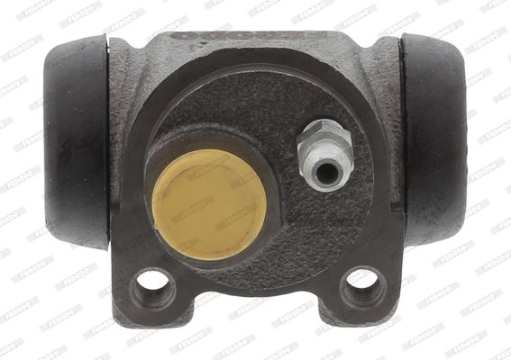 CYLINDRE DE ROUE 4871 AX106 — FMFHW044