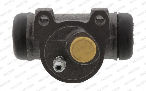 CYLINDRE DE ROUE 207 405 LPR4674 G — FMFHW064
