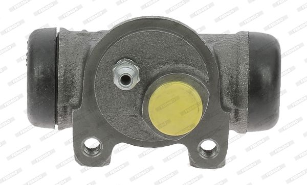 CYLINDRE DE ROUE 207 405 LPR4675 — FMFHW065
