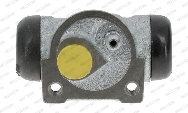 CYLINDRE DE ROUE ARG R19 206 251032B — FMFHW086