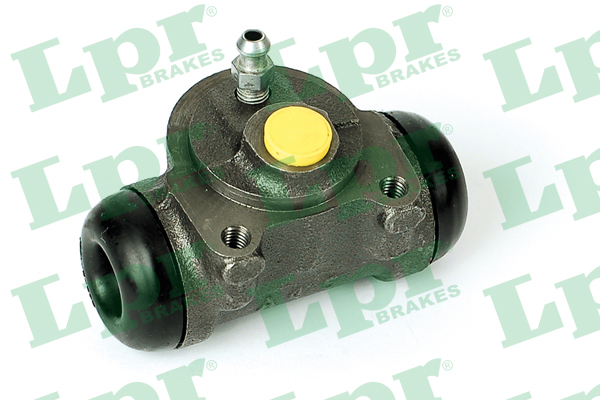 CYLINDRE DE ROUE C15 TRAFIC 4508 — FMFHW128