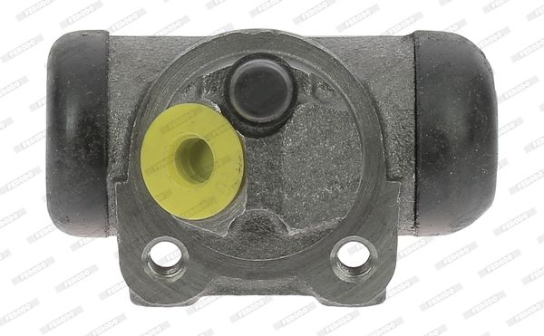 CYLINDRE DE ROUE EXPRESS LPR4514 — FMFHW187