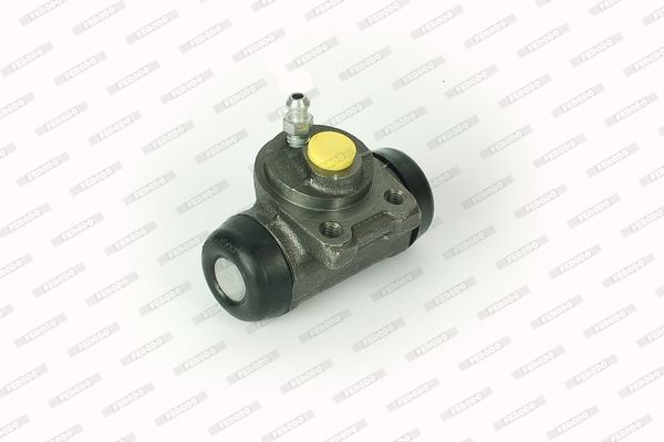 CYLINDRE DE ROUE 206 LPR4659 — FMFHW215