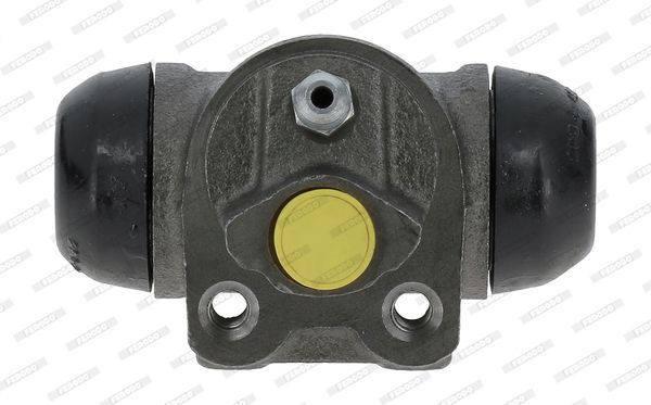 CYLINDRE DE ROUE 212344B 4045 CLIO — FMFHW322