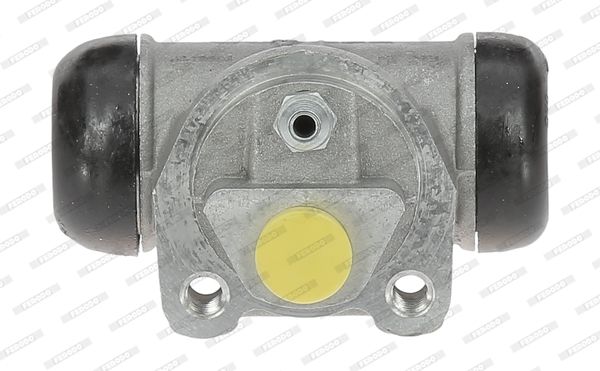 CYLINDRE ROUE KANGOO LPR4027 — FMFHW323