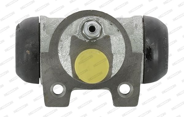 CYLINDRE DE ROUE PARTNER 212333B 4876 — FMFHW333
