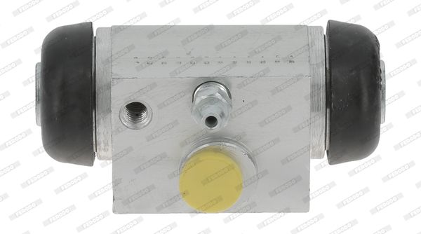 CYLINDRE DE ROUE SAXO XSARA 206 106 LPR4690 — FMFHW358