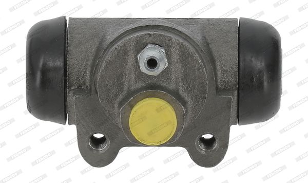 CYLINDRE DE ROUE CLIO CLASSIC LPR4696 — FMFHW4018