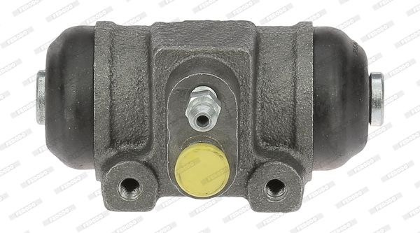 CYLINDRE DE ROUE BOXER JUMPER LPR4085 — FMFHW4108