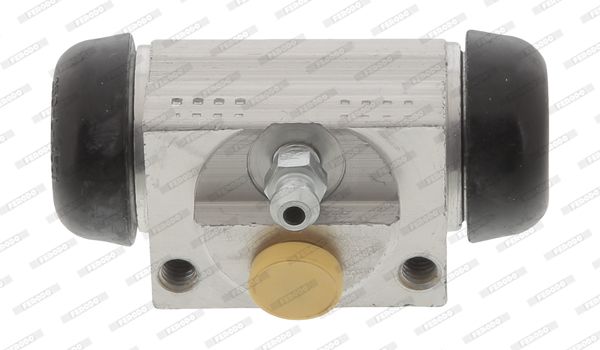 CYLINDRE DE ROUE CLIO III LPR4727 — FMFHW4342