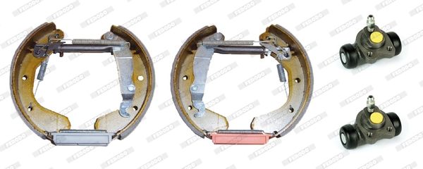 JEUX DE MACHOIRES 362249X 106*205 LPR04930 4T — FMFSB188