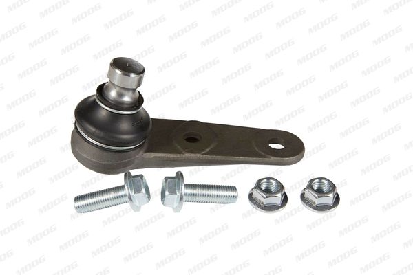 ROTULE SUS AUDI 80 90 — FM*AU-BJ-7172
