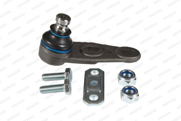 ROTULE SUS AUDI 80 86-91 — FM*AU-BJ-7174